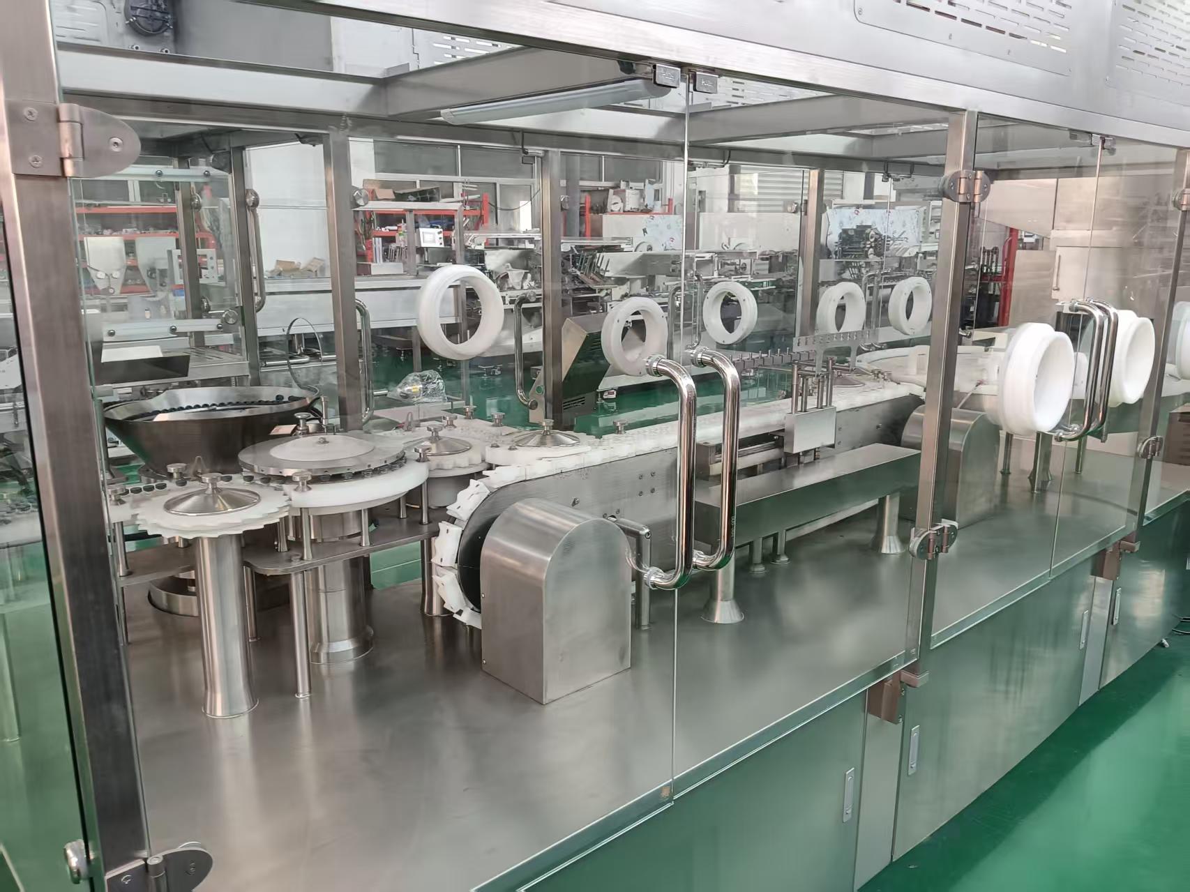 최신 회사 블로그 아로마테라피 오일의 잦은 교체로 인한 세척 딜레마 해결하기