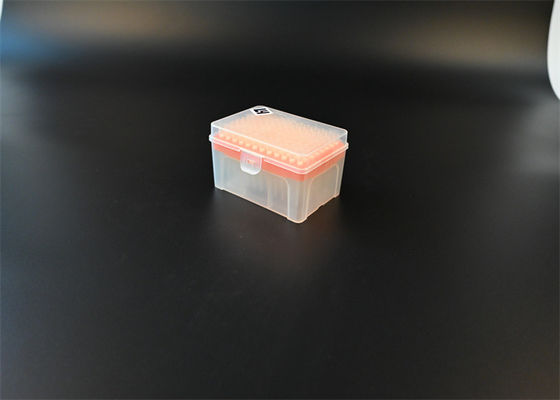 구입하다 수동 파이펫 끝, 수동 파이펫 끝, 정밀 주입, 의료 주입 제품, OEM 제조업체 온라인 제품