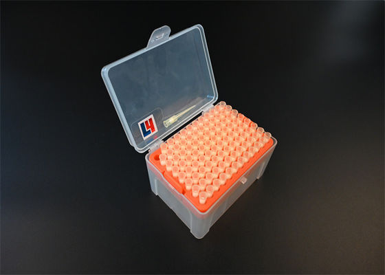 구입하다 액체 처리 로봇 마이크로 파이펫 팁 200ul 해밀턴 자동화 온라인 제품