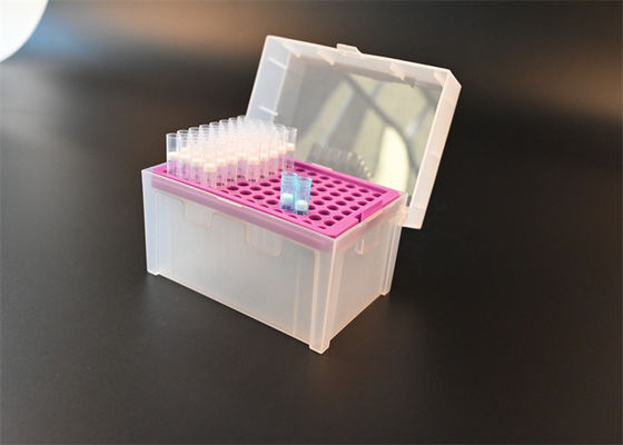 구입하다 펄킨엘머 로봇 파이펫 팁, 펄킨엘머 실험실 자동화 팁, OEM 제조업체 온라인 제품