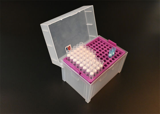 구입하다 펠킨엘머 파이펫 공급, 펠킨엘머 파이펫 끝, 대량 구매, OEM 제조업체, 의료 주사 제품 온라인 제품