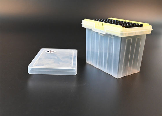 구입하다 실험실에서 사용되는 Agilent 액체 처리 표준 파이펫 팁 온라인 제품