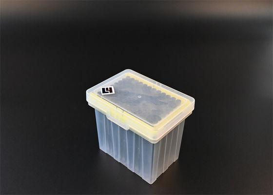 구입하다 해밀턴 의료 주사 제품 로봇 파이펫 팁 온라인 제품