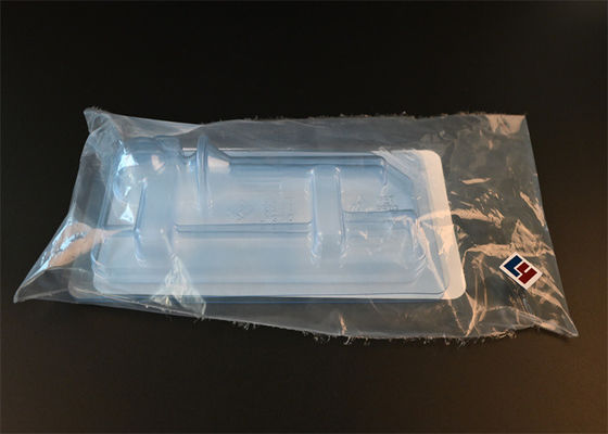 구입하다 고품질 의약품 블리스터 패키지 온라인 제품