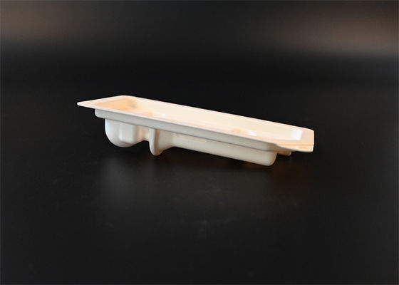 구입하다 블리스터 포장 약국 ISO 인증 높은 장벽 보호 의약품 온라인 제품