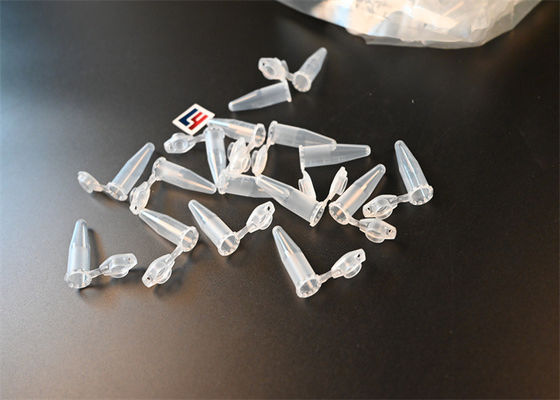 구입하다 누출 방지 잠금 튜브: 연구 연구 에서 표본 추적 및 식별 에 이상적 온라인 제품