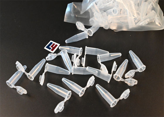 구입하다 소형 원심분리관,소형 원심분리관, OEM 제조사 공급, 실험실용, 고정도 온라인 제품