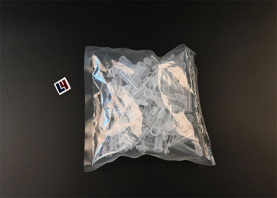 구입하다 단백질 결정화 및 구조 생물학용 고품질 마이크로 원심 튜브 온라인 제품