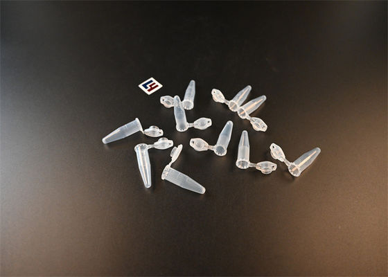 구입하다 의약물 유전학 의약품 주입 PCR 반응관 온라인 제품