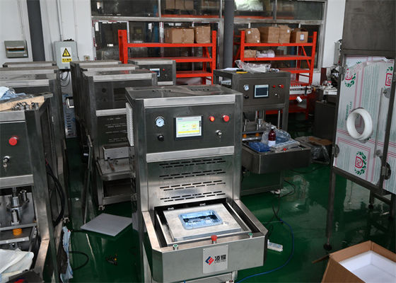 구입하다 티벡 포장용 10mm 의료용 열 밀폐기 온라인 제품