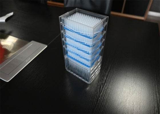 좋은 가격 의료 건강 관리 의료 방광 트레이 제품 반짝이는 플라스틱 PETG/PVC/PET OEM 온라인으로